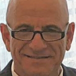עו"ד ורופא מומחה ד"ר אמנון סודאי